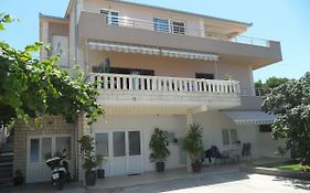 Apartman Soda